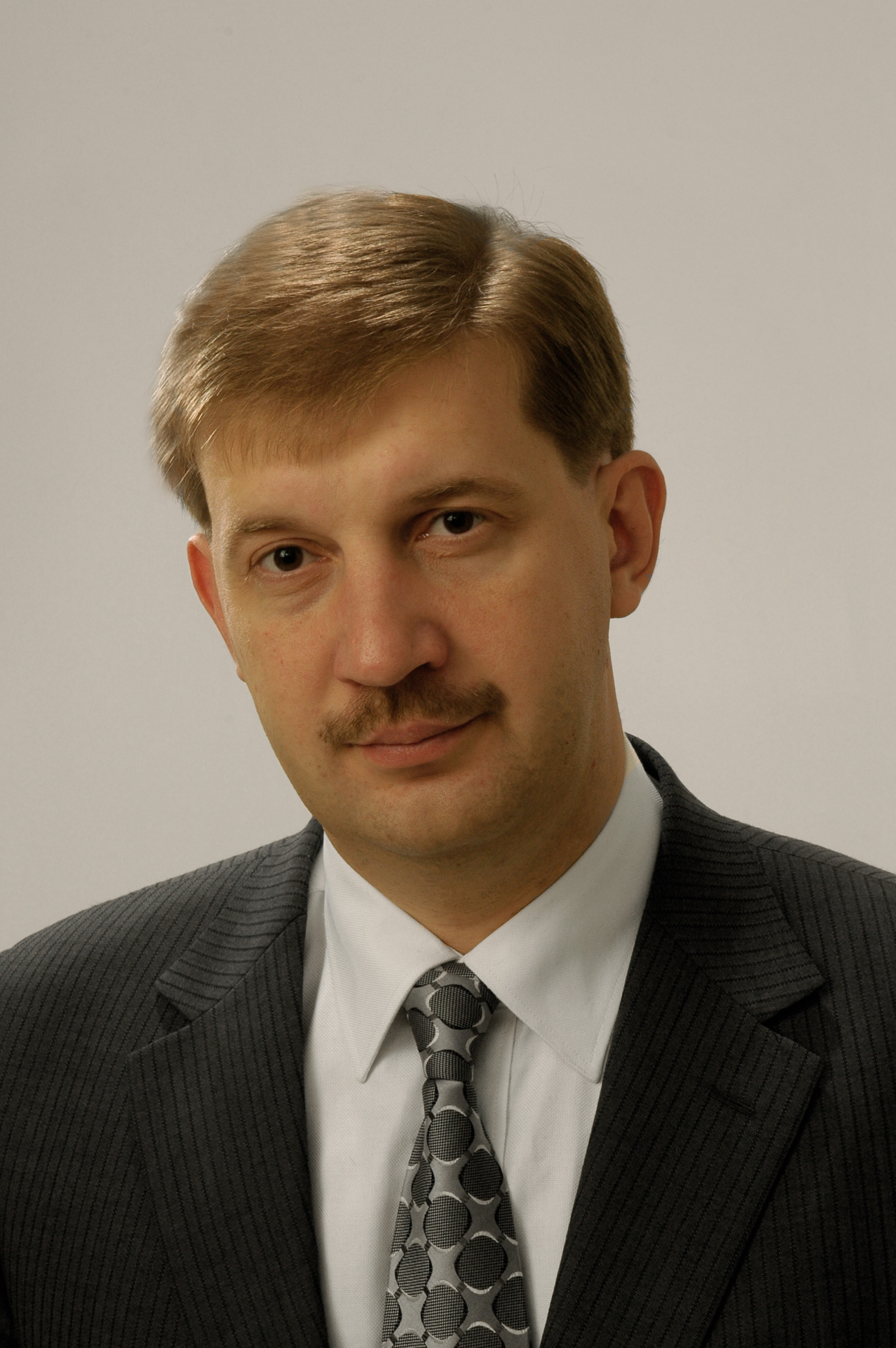 Klementjevs Andrejs - Politisko partiju apvienības 